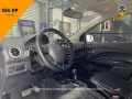 2019 Mitsubishi Mirage G4 GLS Automatic-2