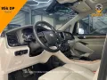 2019 GAC GM8 320T Automatic-2