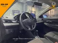2017 Toyota Vios 1.3E-2