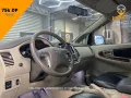 2012 Toyota Innova 2.0G Automatic-2