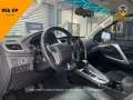  2018 Mitsubishi Montero Sport GLS AT-2