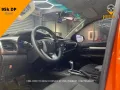 2019 Toyota Hilux 2.4L 4x2 Automatic-2