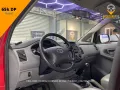 2011 Toyota Innova 2.5 E DLS-2