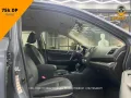 2015 Subaru Legacy 2.5I-S C-5