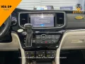 2019 GAC GM8 320T Automatic-29