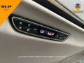 2019 GAC GM8 320T Automatic-30