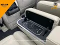 2019 GAC GM8 320T Automatic-31