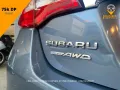 2015 Subaru Legacy 2.5I-S C-18