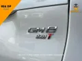 2019 GAC GM8 320T Automatic-33