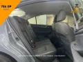 2015 Subaru Legacy 2.5I-S C-8
