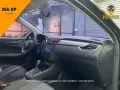 2024 MG 5 Automatic -3
