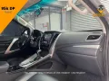 2018 Mitsubishi Montero Sport GLS AT-3