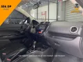 2019 Mitsubishi Mirage G4 GLS Automatic-3