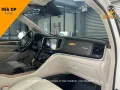 2019 GAC GM8 320T Automatic-3