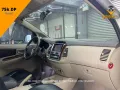 2012 Toyota Innova 2.0G Automatic-3