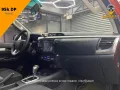 2019 Toyota Hilux 2.4L 4x2 Automatic-3