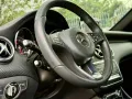 HOT!!!! 2018 Mercedes-Benz A180 for sale at affordable price! -5