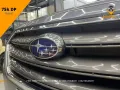 2015 Subaru Legacy 2.5I-S C-19