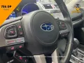 2015 Subaru Legacy 2.5I-S C-21