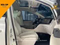 2019 GAC GM8 320T Automatic-4