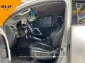  2018 Mitsubishi Montero Sport GLS AT-4