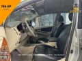 2012 Toyota Innova 2.0G Automatic-4