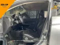 2019 Mitsubishi Mirage G4 GLS Automatic-4