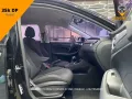 2024 MG 5 Automatic -4