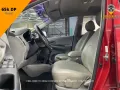 2011 Toyota Innova 2.5 E DLS-4