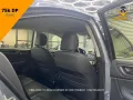 2015 Subaru Legacy 2.5I-S C-9