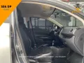2019 Mitsubishi Mirage G4 GLS Automatic-5