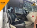 2012 Toyota Innova 2.0G Automatic-5
