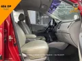 2011 Toyota Innova 2.5 E DLS-5