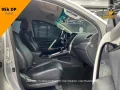  2018 Mitsubishi Montero Sport GLS AT-5