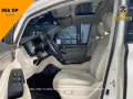 2019 GAC GM8 320T Automatic-5