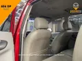 2011 Toyota Innova 2.5 E DLS-6