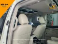 2019 GAC GM8 320T Automatic-6