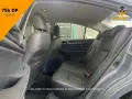 2015 Subaru Legacy 2.5I-S C-7