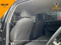 2024 MG 5 Automatic -6