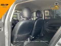 2019 Mitsubishi Mirage G4 GLS Automatic-6