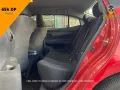 2019 Toyota Vios 1.3 E Automatic-7