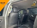  2018 Mitsubishi Montero Sport GLS AT-6