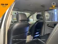 2012 Toyota Innova 2.0G Automatic-6