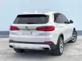 HOT!!!! 2020 BMW X5 xDrive30d AWD for sale at affordable price!-3
