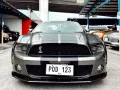 HOT!!!! 2011 Ford Mustang Shelby GT500 SVT for sale at affordable price! -0