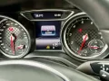 HOT!!!! 2018 Mercedes-Benz A180 for sale at affordable price! -7