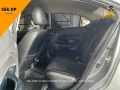 2019 Mitsubishi Mirage G4 GLS Automatic-7