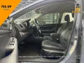 2015 Subaru Legacy 2.5I-S C-4