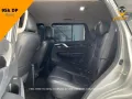  2018 Mitsubishi Montero Sport GLS AT-7