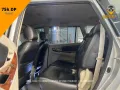 2012 Toyota Innova 2.0G Automatic-7